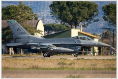 2023-Emerald-Strike-Typhoon-F-16-100
