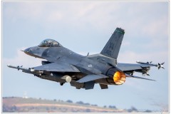 2023-Emerald-Strike-Typhoon-F-16-103