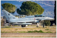 2023-Emerald-Strike-Typhoon-F-16-122