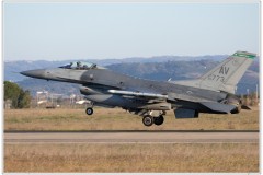 2023-Emerald-Strike-Typhoon-F-16-141