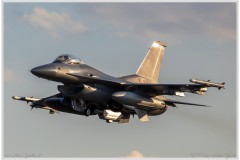 2023-Emerald-Strike-Typhoon-F-16-149