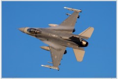 2023-Emerald-Strike-Typhoon-F-16-155