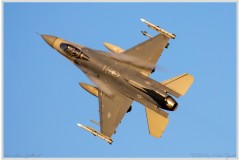 2023-Emerald-Strike-Typhoon-F-16-160