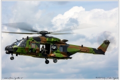 NATO-Tiger-Meet-2024_025