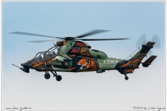 NATO-Tiger-Meet-2024_036