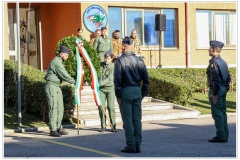 2024-Frosinone-elephant-walk-002