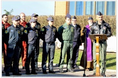 2024-Frosinone-elephant-walk-004