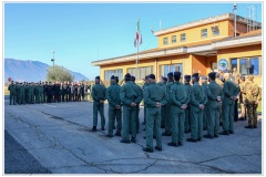 2024-Frosinone-elephant-walk-005