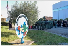 2024-Frosinone-elephant-walk-006